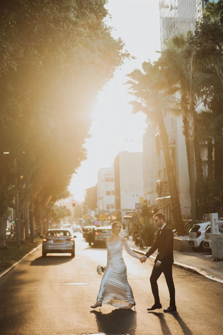 צילום: people photography