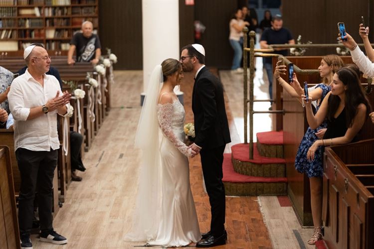 צילום: people photography