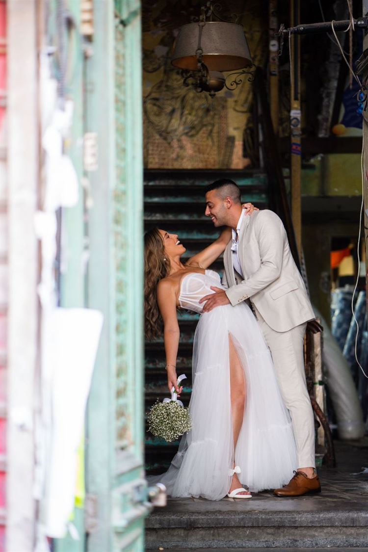 צילום: מתן כצמן