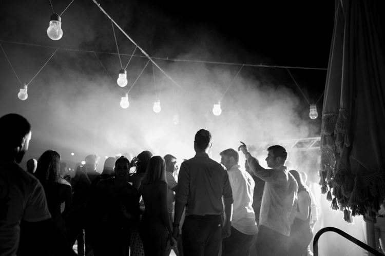 צילום: סטנד 54