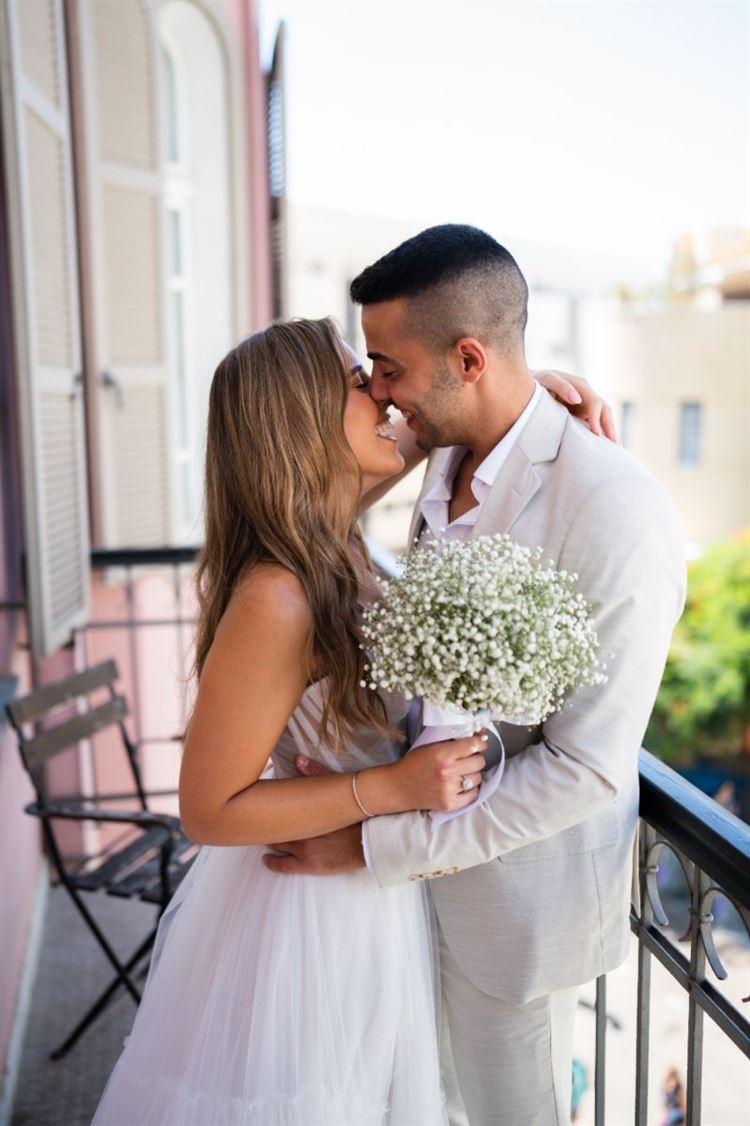 צילום: מתן כצמן