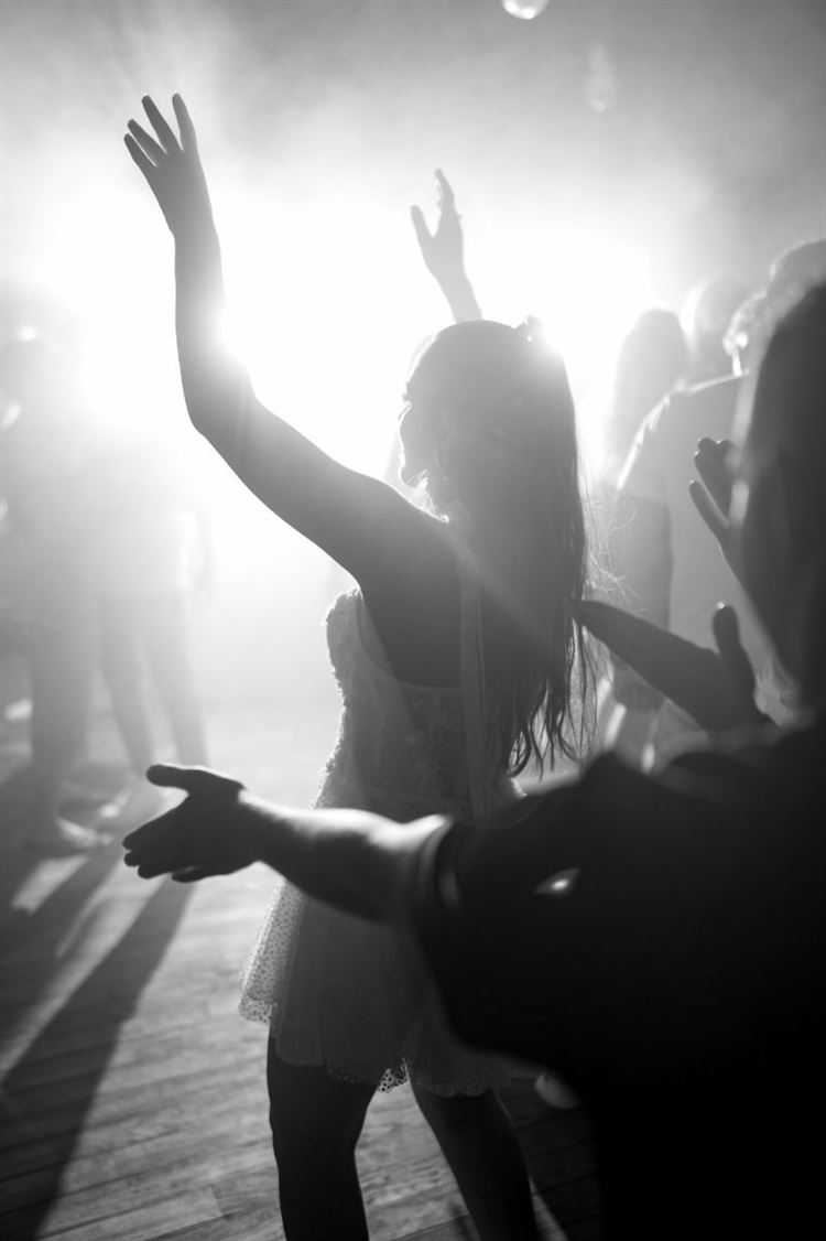 צילום: סטנד 54