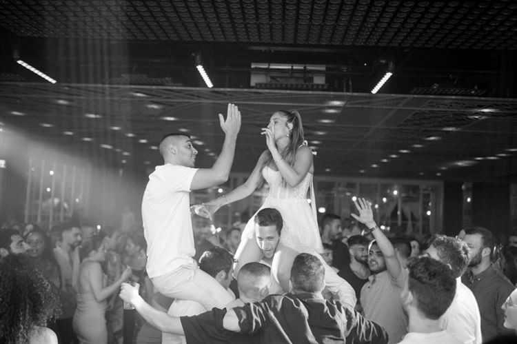 צילום: סטנד 54