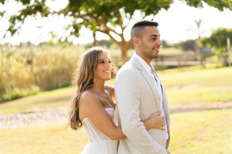 צילום: מתן כצמן