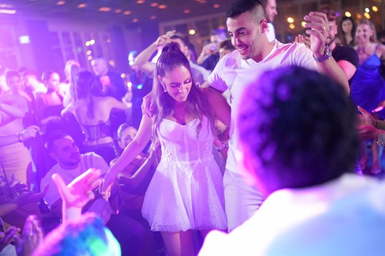 צילום: מתן כצמן