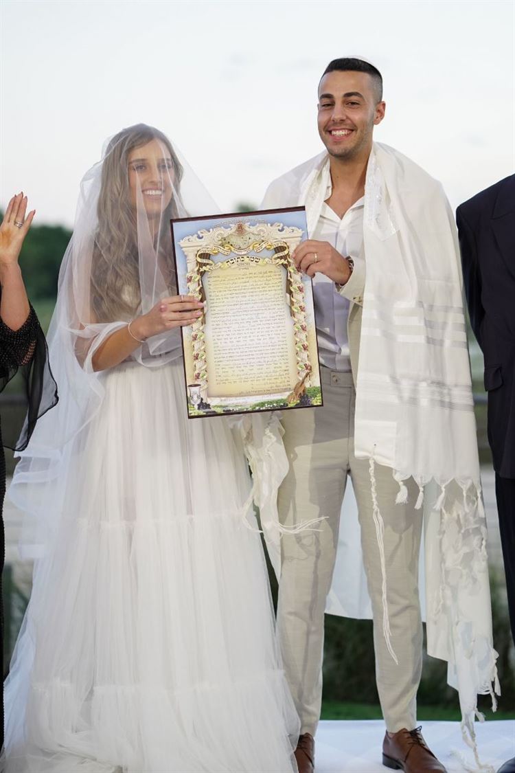 צילום: מתן כצמן