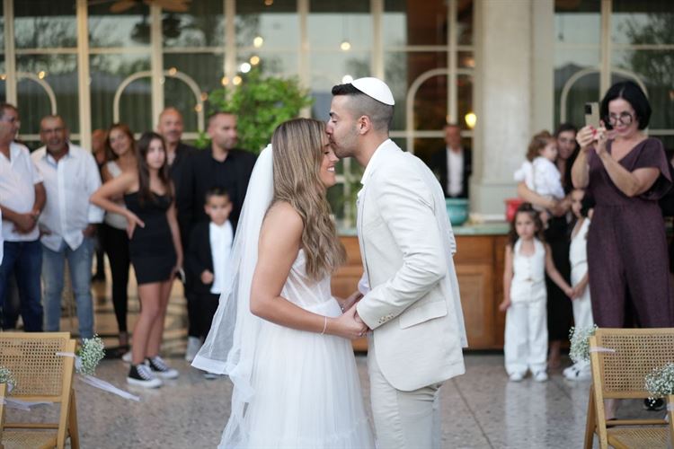 צילום: מתן כצמן