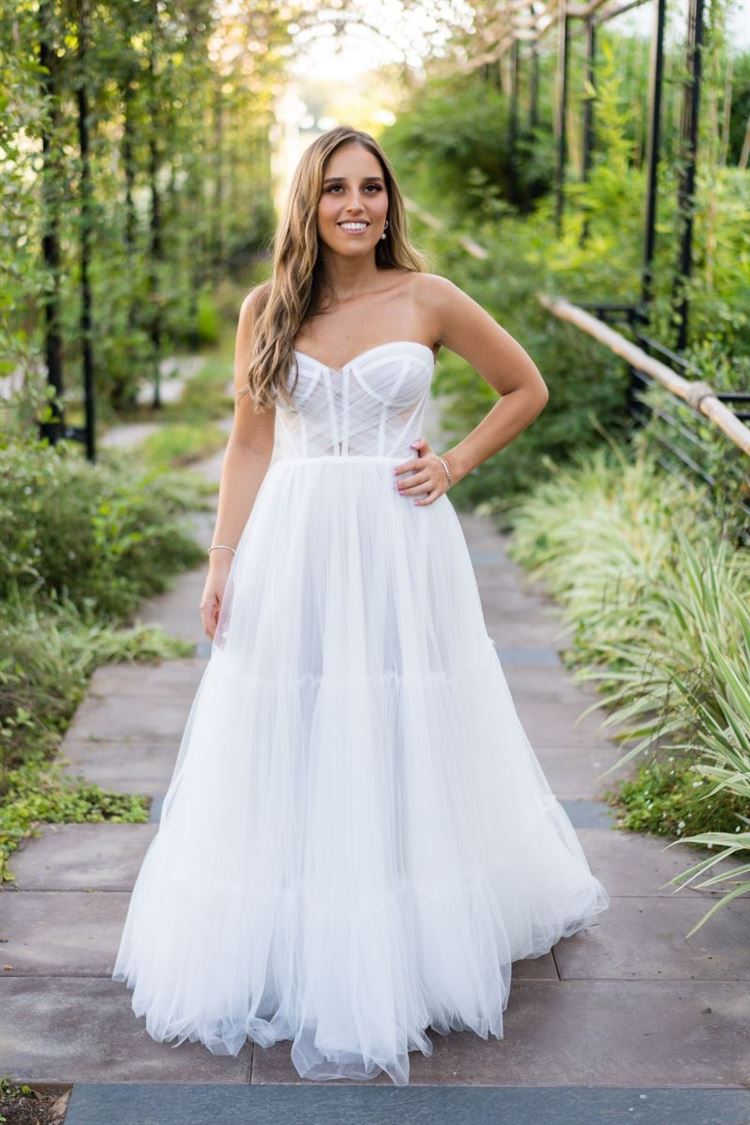 צילום: מתן כצמן