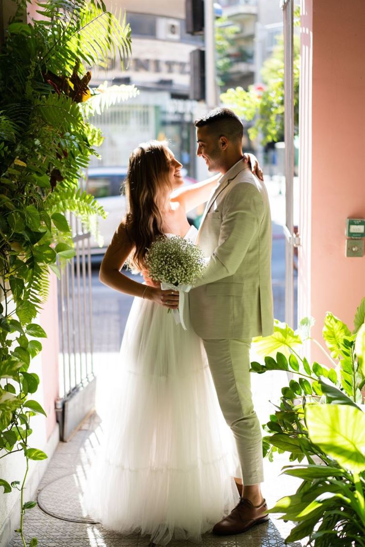 צילום: מתן כצמן