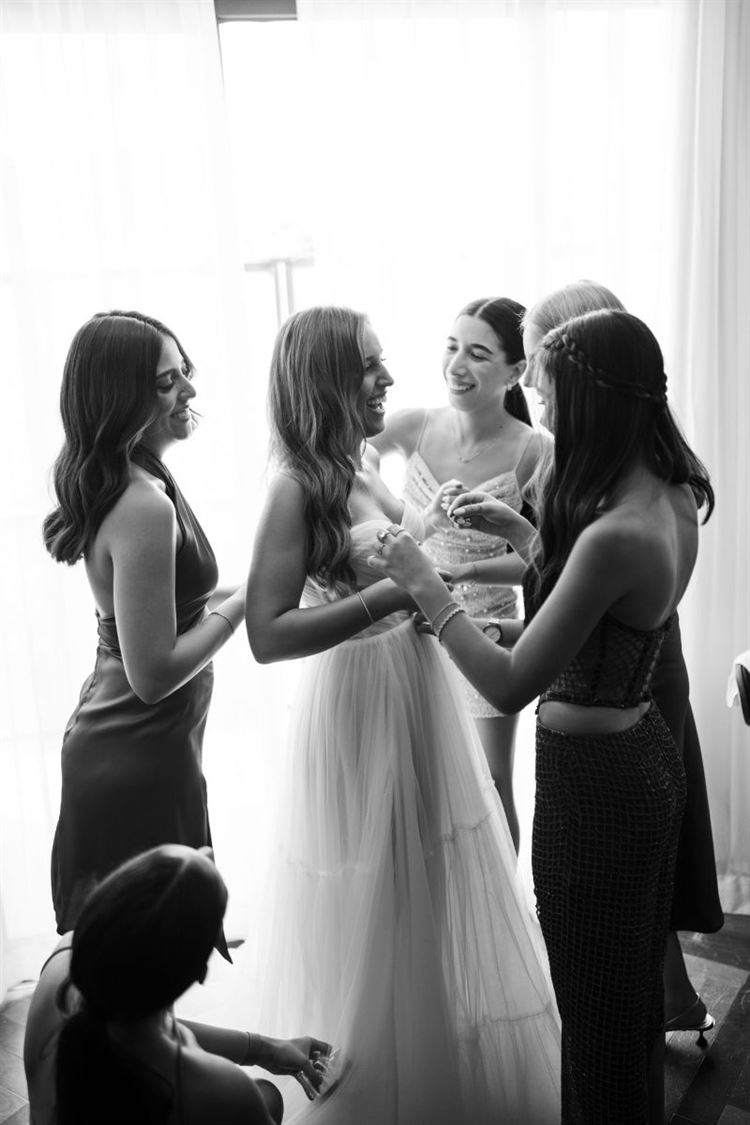 צילום: סטנד 54