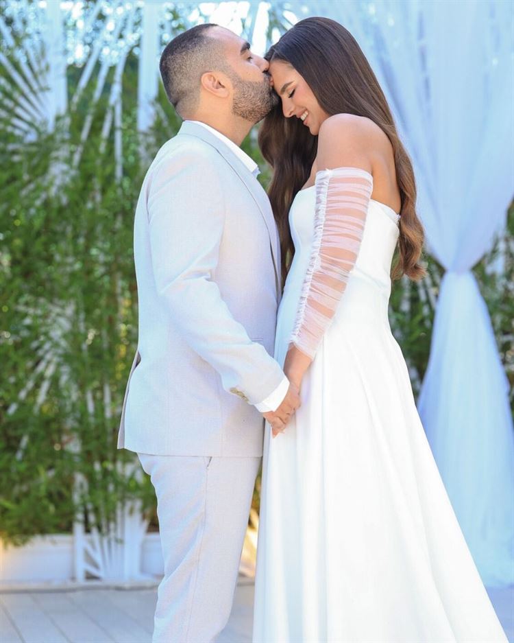 צילום: פרי טוהר צלמים