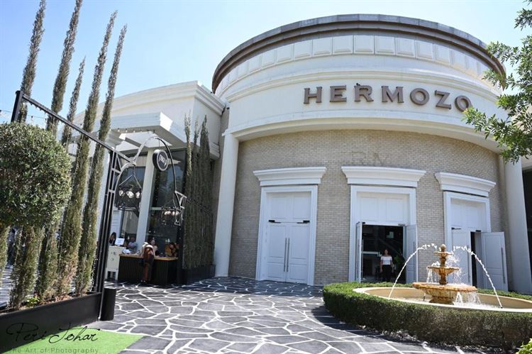 צילום: פרי טוהר צלמים