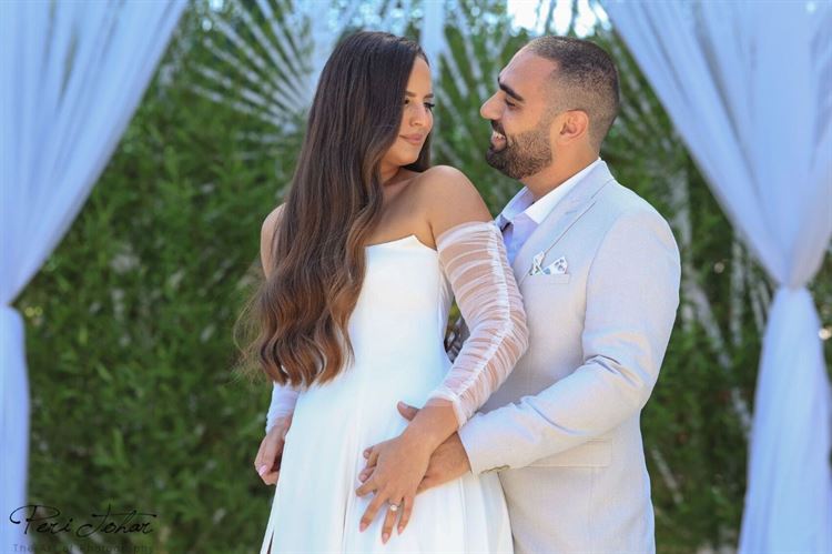 צילום: פרי טוהר צלמים