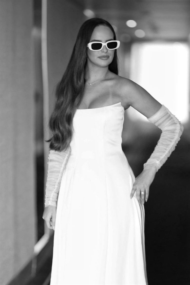 צילום: פרי טוהר צלמים