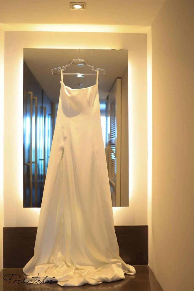 צילום: פרי טוהר צלמים