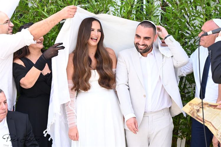 צילום: פרי טוהר צלמים