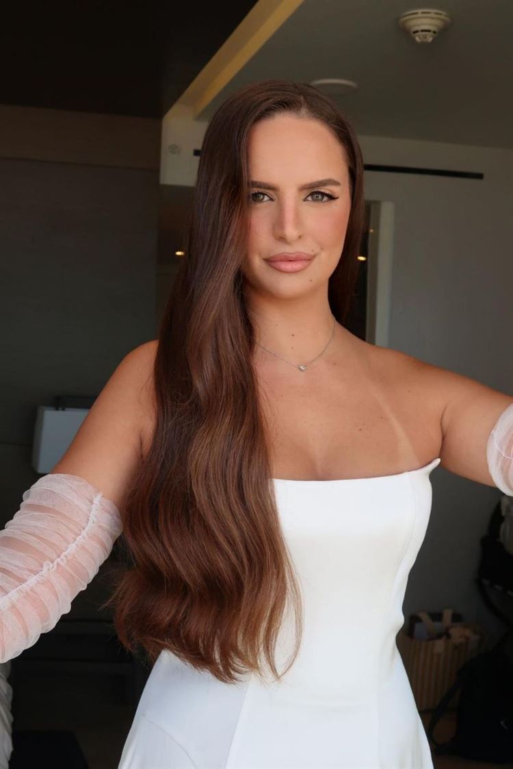 צילום: פרי טוהר צלמים