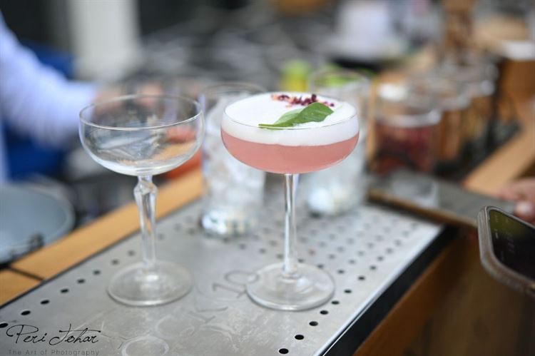 צילום: פרי טוהר צלמים