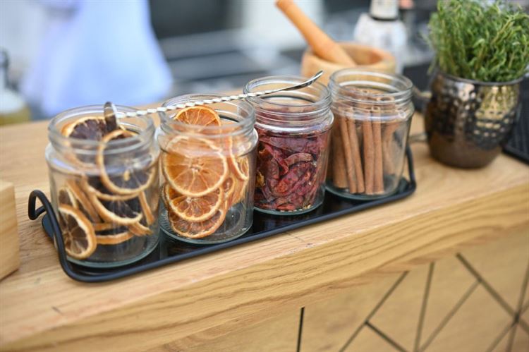 צילום: פרי טוהר צלמים