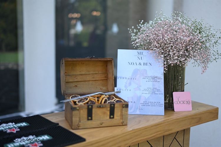 צילום: פרי טוהר צלמים