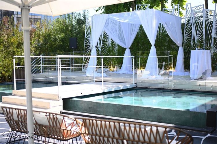 צילום: פרי טוהר צלמים