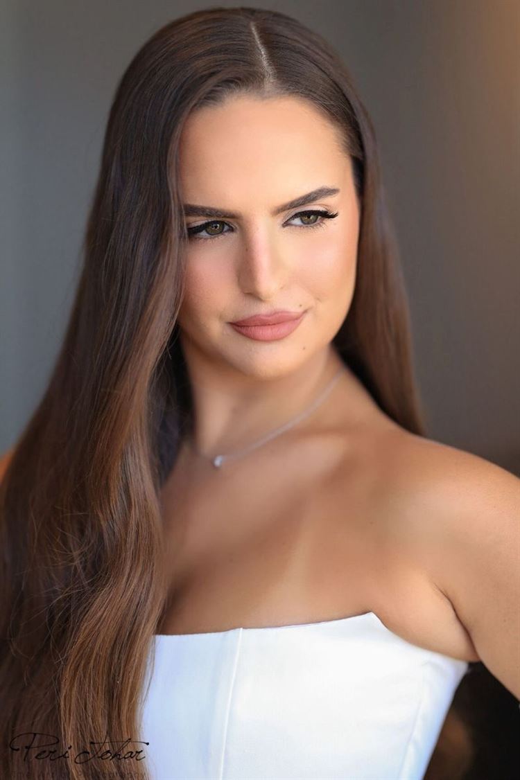 צילום: פרי טוהר צלמים