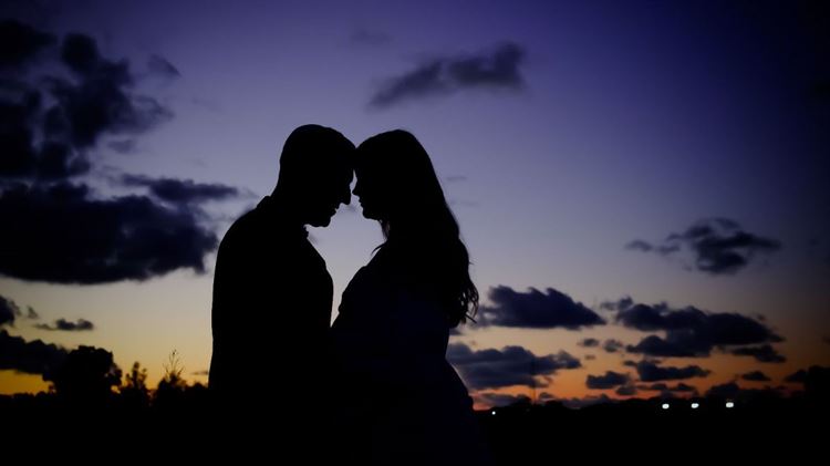 צילום: בני טפירו