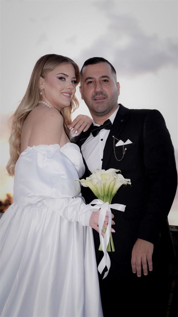 צילום: בני טפירו