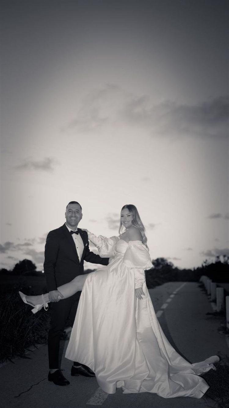 צילום: בני טפירו