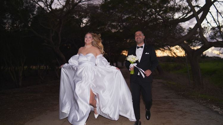 צילום: בני טפירו