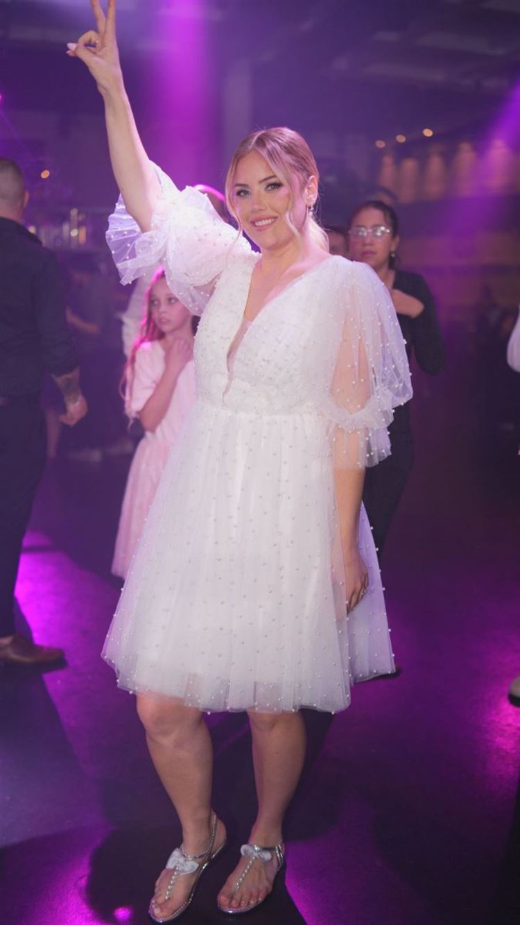 צילום: בני טפירו