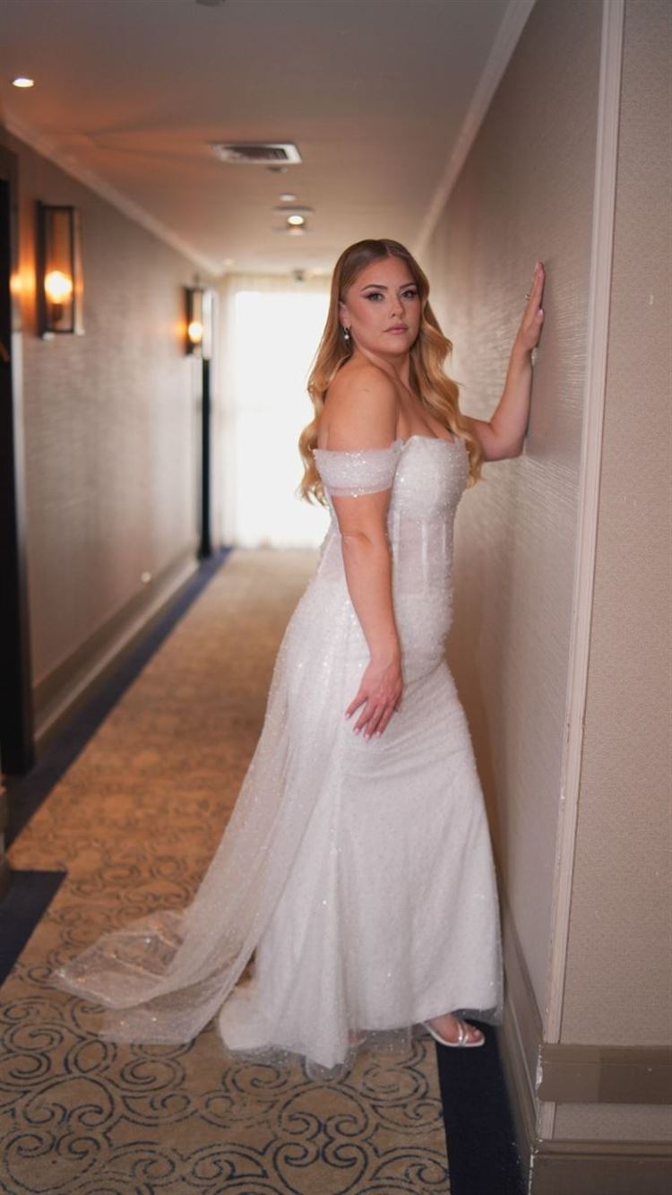 צילום: בני טפירו