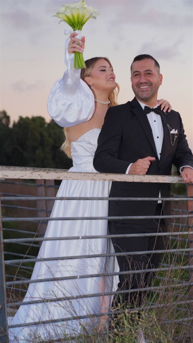 צילום: בני טפירו