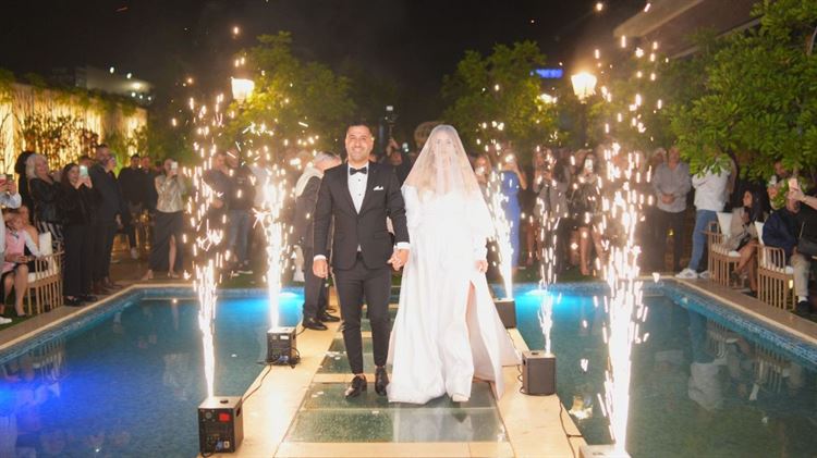 צילום: בני טפירו