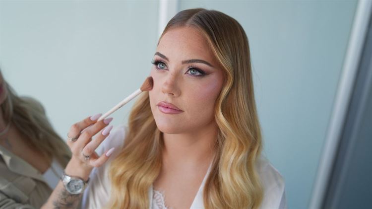 צילום: בני טפירו