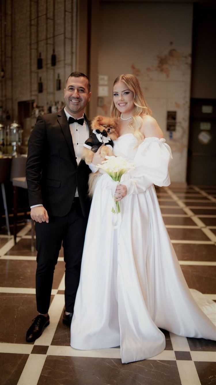 צילום: בני טפירו