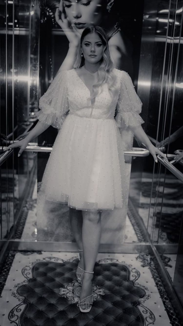 צילום: בני טפירו