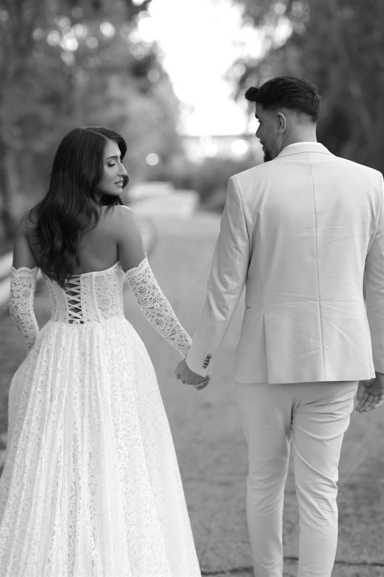 צילום: שי אסייג