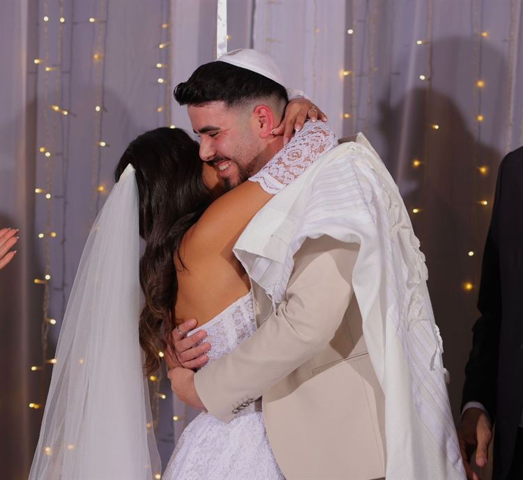 צילום: שי אסייג