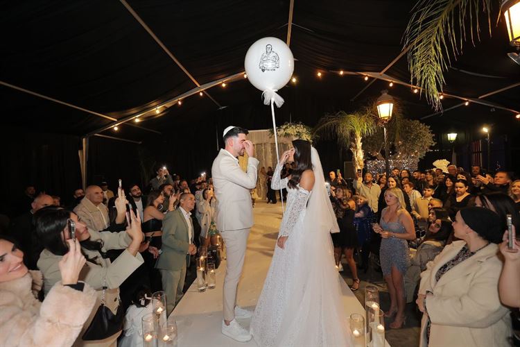 צילום: שי אסייג