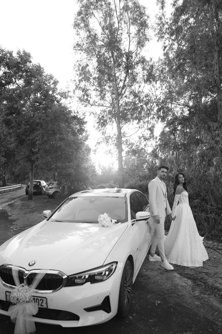 צילום: שי אסייג