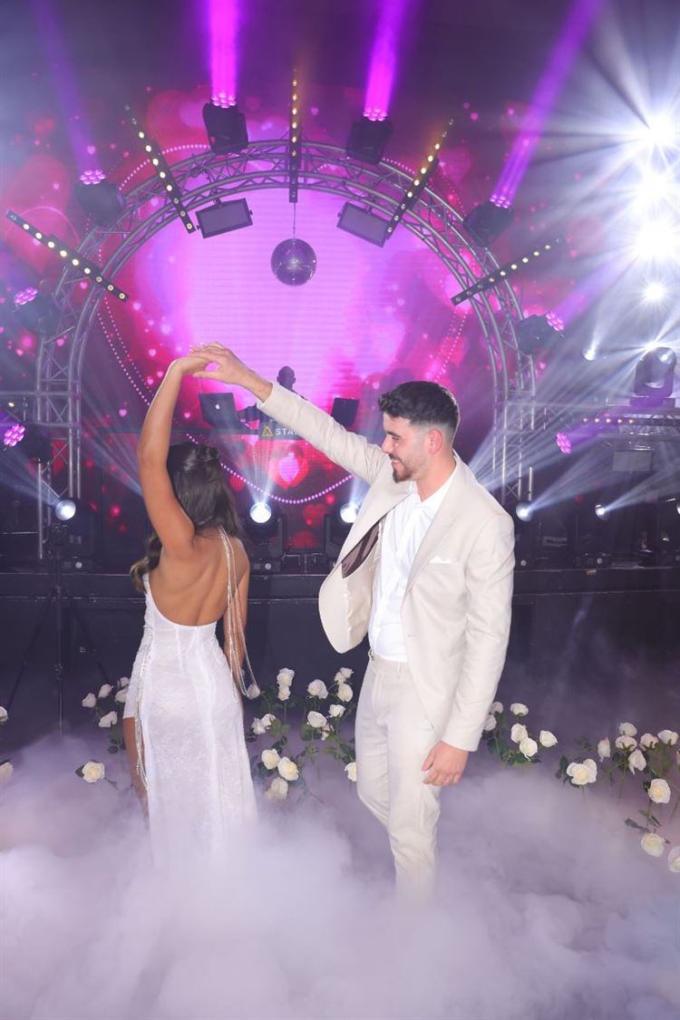 צילום: שי אסייג