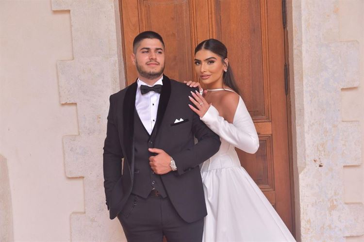 צילום: אלי לה בוהם