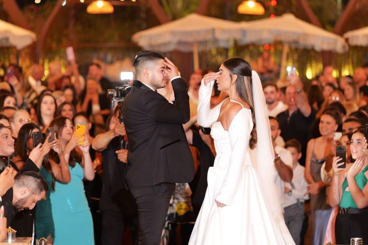 צילום: אלי לה בוהם