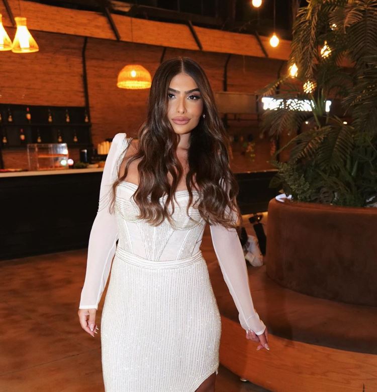 צילום: אלי לה בוהם