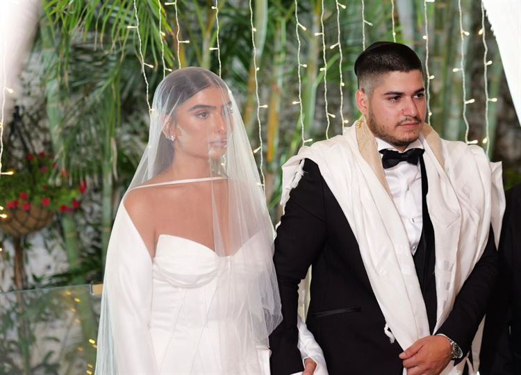 צילום: אלי לה בוהם