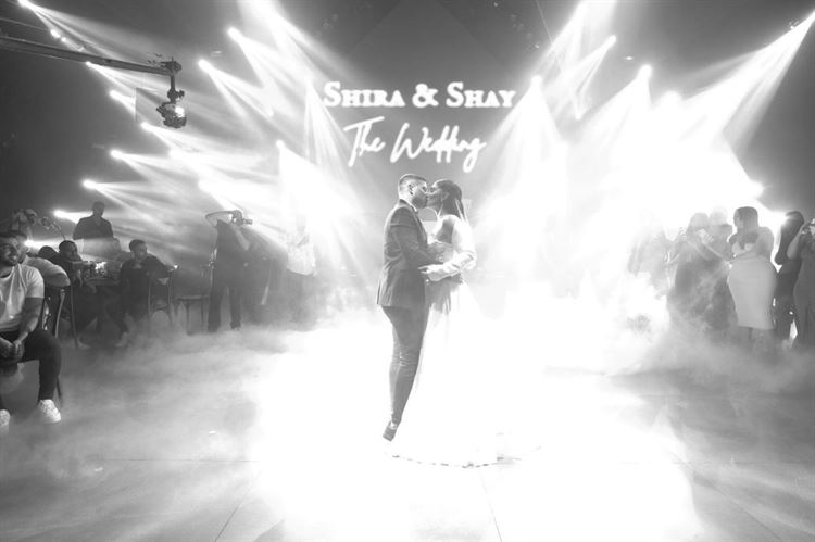 צילום: אלי לה בוהם