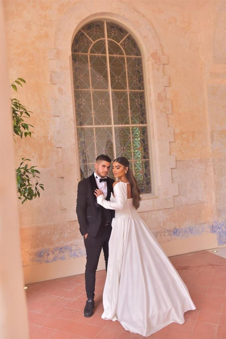 צילום: אלי לה בוהם