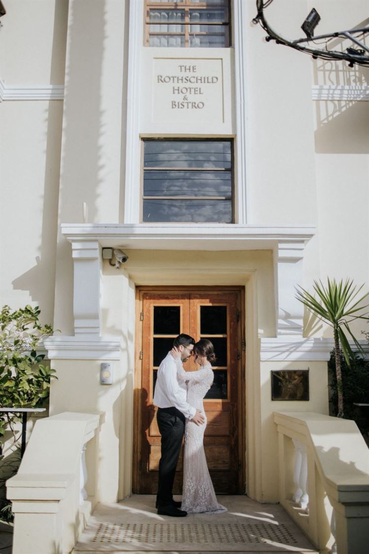 צילום: לוי אגרונוב