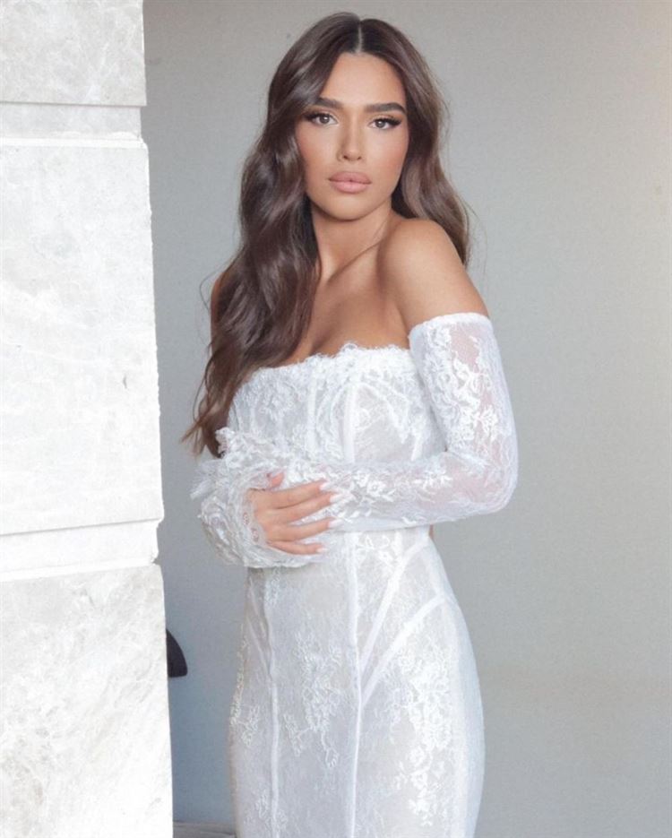 צילום: לוי אגרונוב